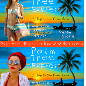 Branded Editions