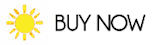 Buy Now